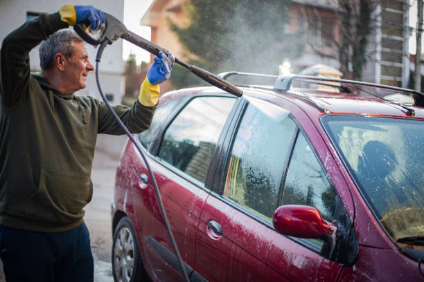  Boyceville, WI Pressure Washing Pros